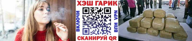 как найти закладки  Луга  blacksprut tor  Гашиш убойный 