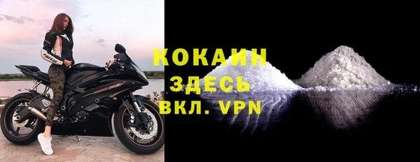 ПСИЛОЦИБИНОВЫЕ ГРИБЫ Магадан