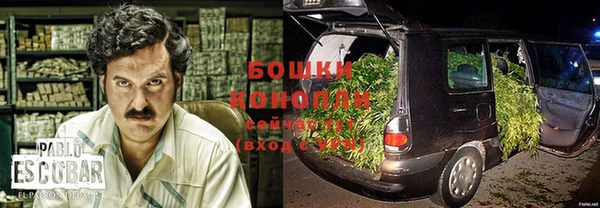 прущая мука Лиски