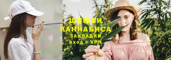 ПСИЛОЦИБИНОВЫЕ ГРИБЫ Магадан